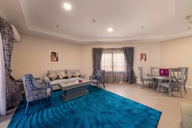 Royal Day Plaza Hotel
