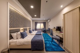 Royal Day Plaza Hotel