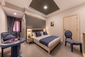 Royal Day Plaza Hotel