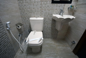 Amin Hotel