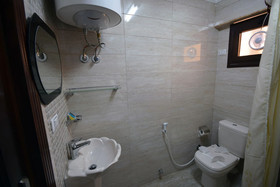 Amin Hotel