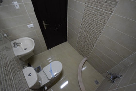Amin Hotel