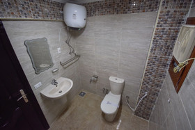Amin Hotel