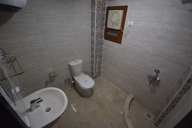 Amin Hotel