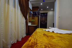 Amin Hotel