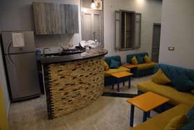 Australian Deluxe Hostel