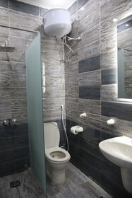 Australian Deluxe Hostel
