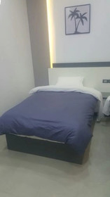 Azar Hotel