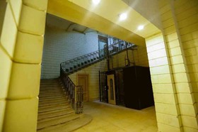 Azar Hotel