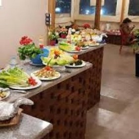 Azar Hotel