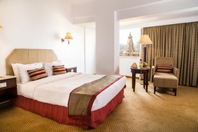 Baron Hotel Cairo