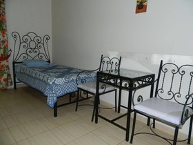 Hotel Bella Luna