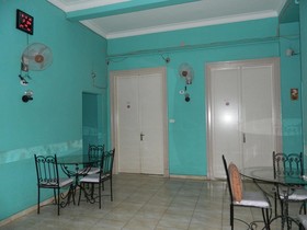 Hotel Bella Luna