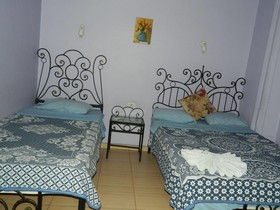 Hotel Bella Luna
