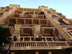 Hotel Bella Luna