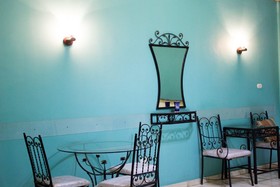 Hotel Bella Luna