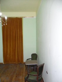 Berlin Hotel