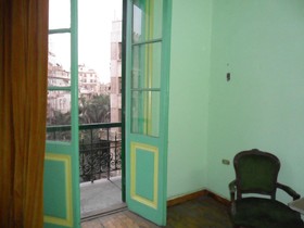 Berlin Hotel