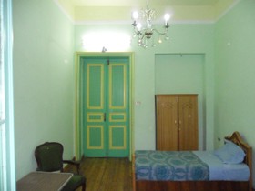 Berlin Hotel