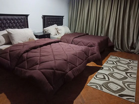 Cairo Castle Hotel