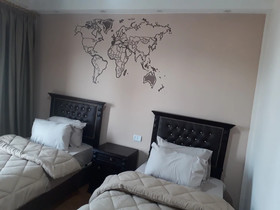 Cairo Castle Hotel