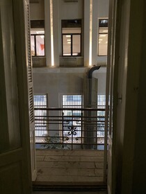 Cairo Central House