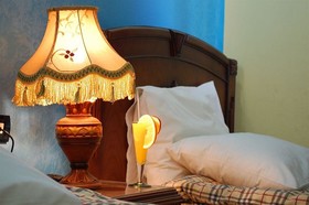 Cairo City Center Hotel