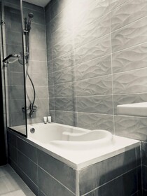 Cairo Festival City by Vesta