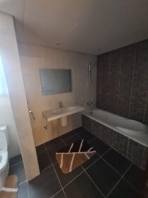 Cairo Festival City by Vesta