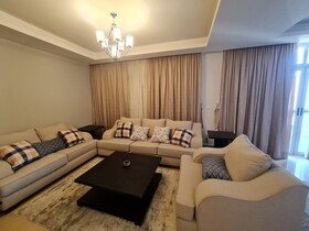 Cairo Festival City by Vesta