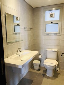 Cairo Festival City by Vesta