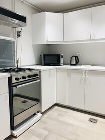 Cairo Festival City by Vesta