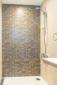 Cairo Festival City by Vesta