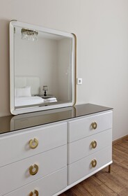 Cairo Festival City by Vesta