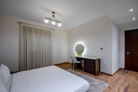 Cairo Festival City by Vesta