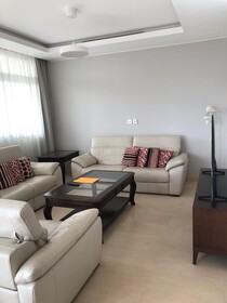 Cairo Festival City by Vesta