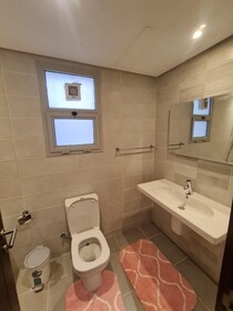 Cairo Festival City by Vesta