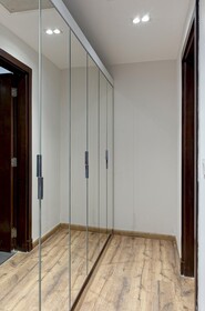 Cairo Festival City by Vesta