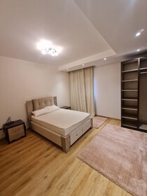 Cairo Festival City by Vesta