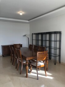 Cairo Festival City by Vesta