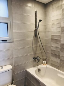 Cairo Festival City by Vesta