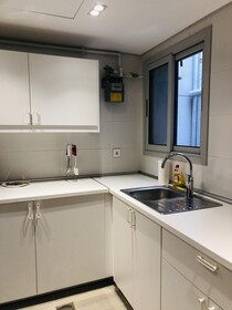 Cairo Festival City by Vesta