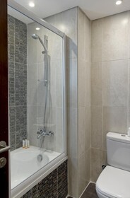 Cairo Festival City by Vesta