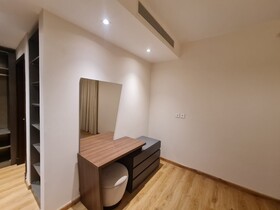 Cairo Festival City by Vesta