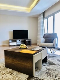 Cairo Festival City by Vesta