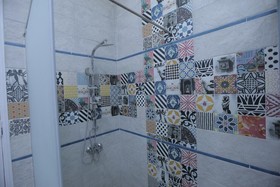 Cairo Hub Hostel