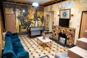 Castle Hotel