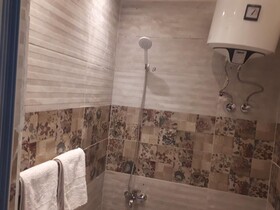 Centro Citta Cairo Hotel