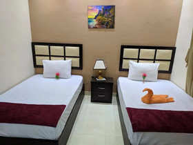 City Hotel