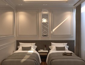 City Palace Hotel